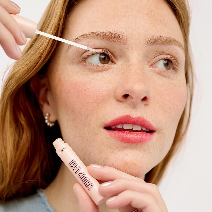 Lash Serum Whoop Lash