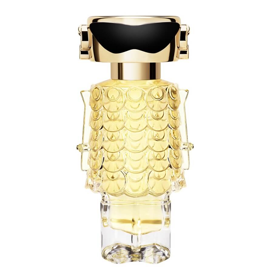 Fame Eau de Parfum