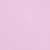 16 - Lilac