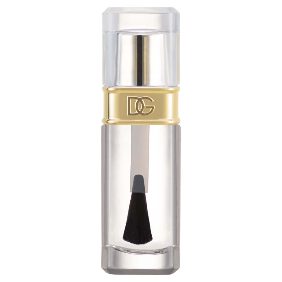 My Nail Gloss