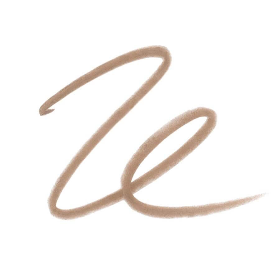 Precisely, My Brow Eyebrow Pencil
