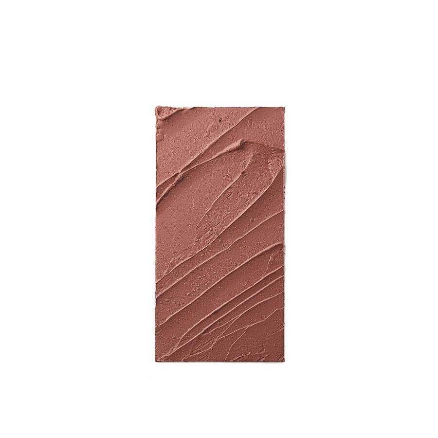 Velvet Love Matte Hyaluronic Lipstick