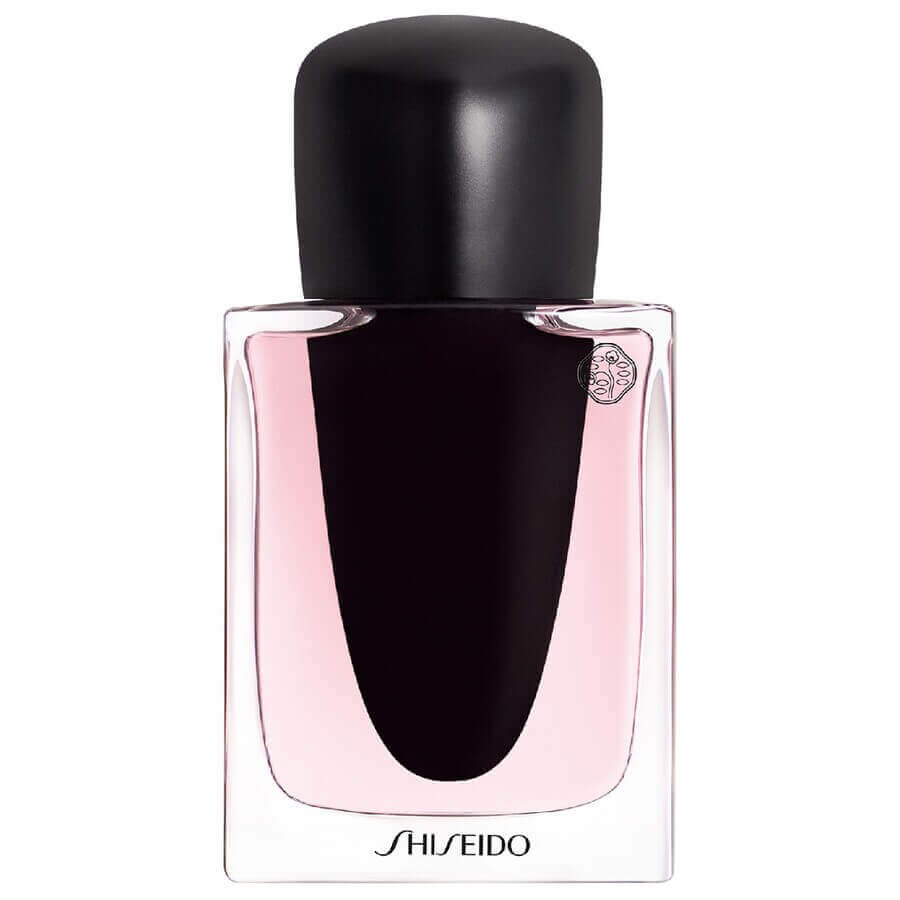 Ginza Eau de Parfum