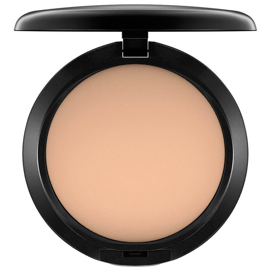 Studio Fix Powder Plus Foundation