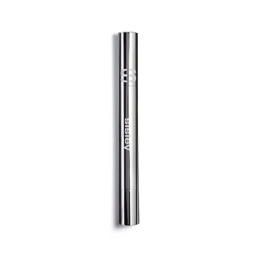 Stylo Lumiere