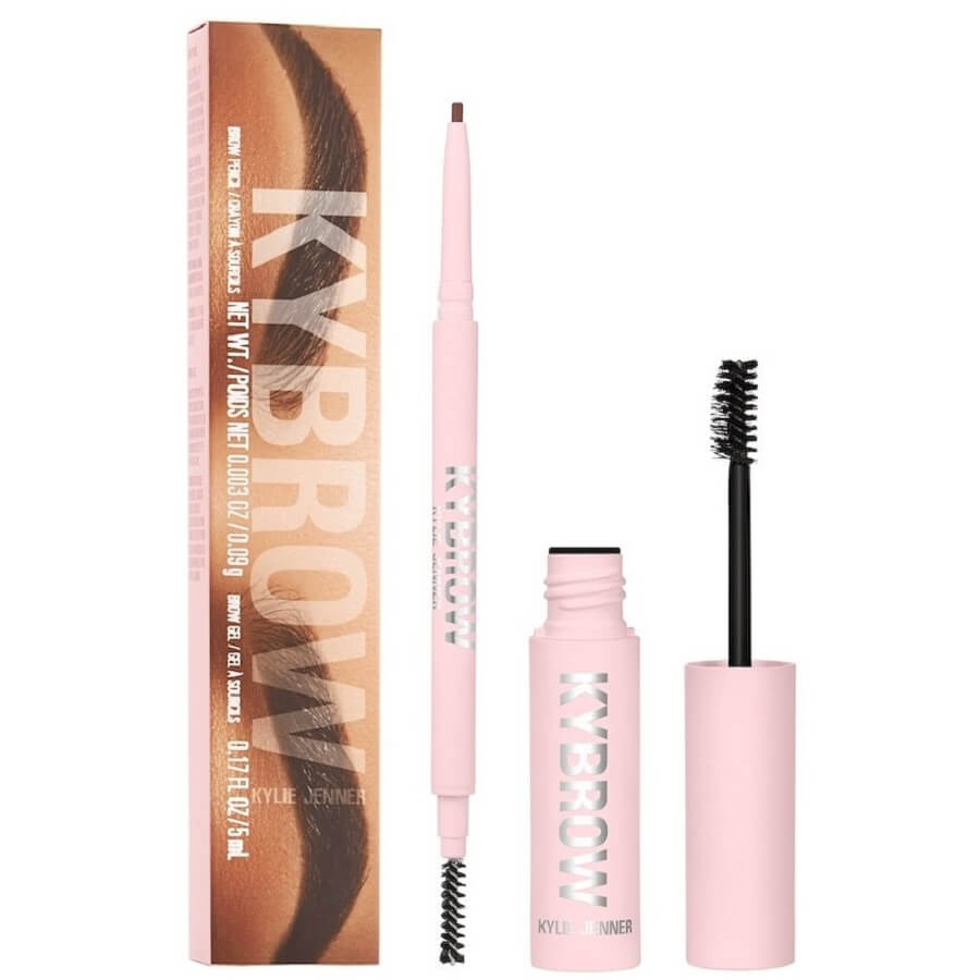 Kybrow Set