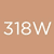 318W - Caramello