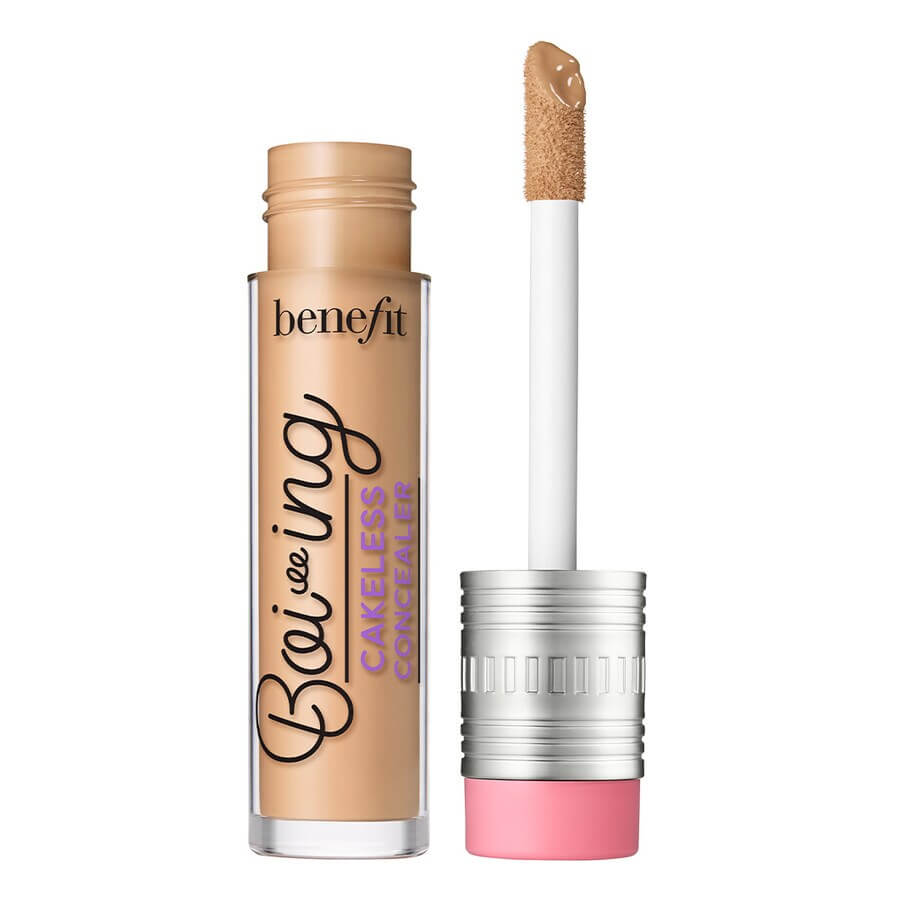 Boi-ing Cakeless Concealer