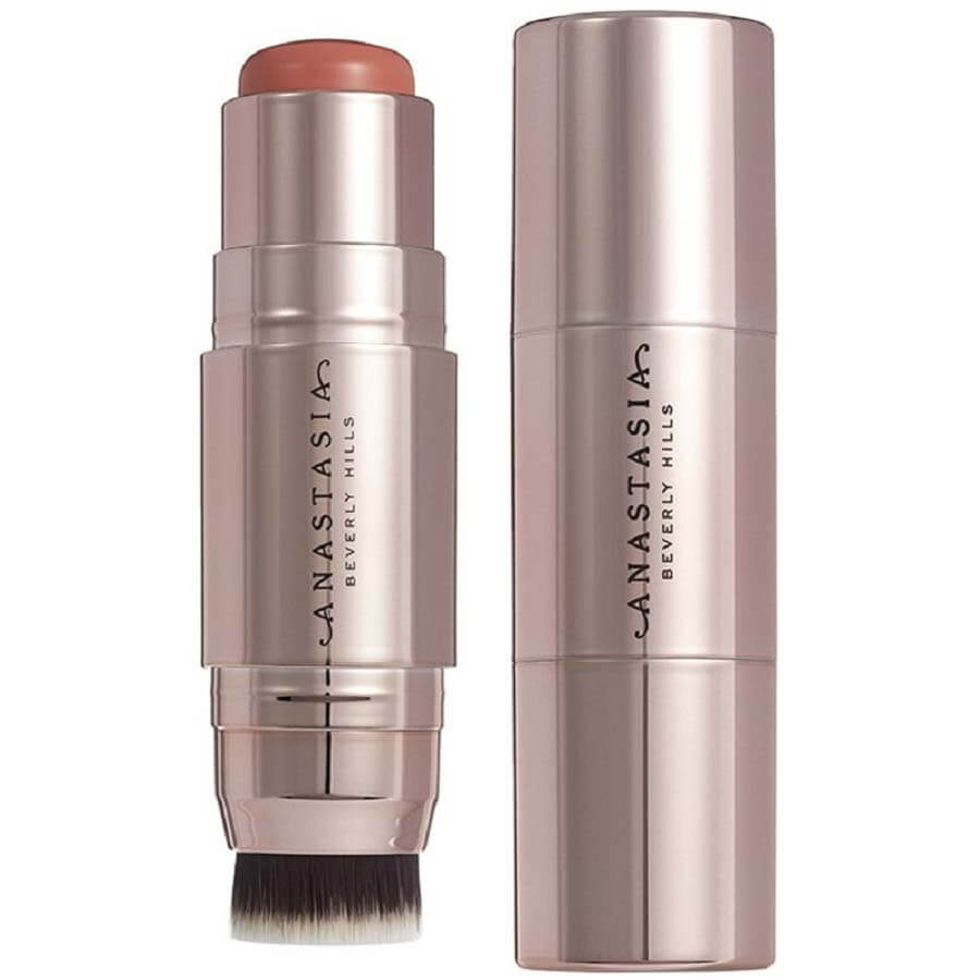 Stick Blush