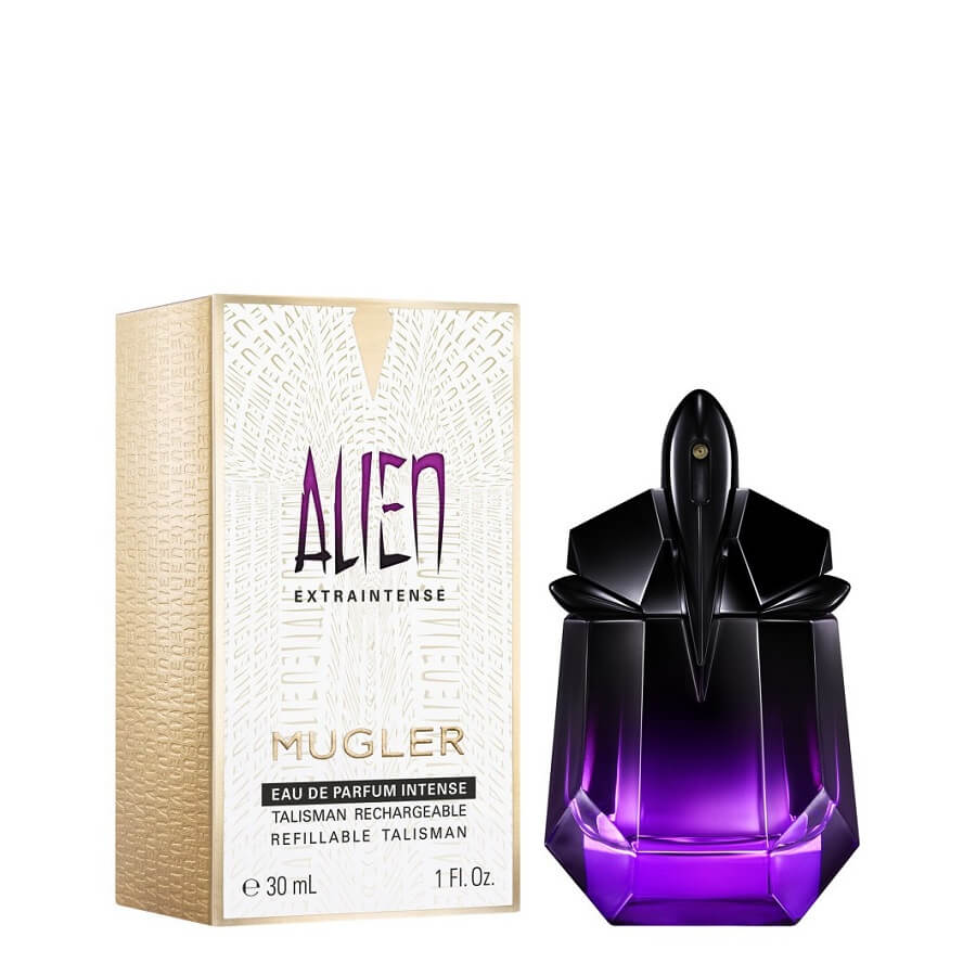 Alien Extraintense Eau de Parfum Intense