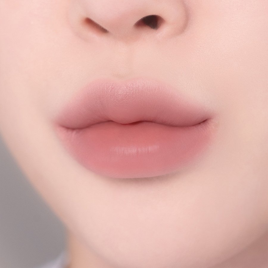 Romantic Blush Lip & Cheek