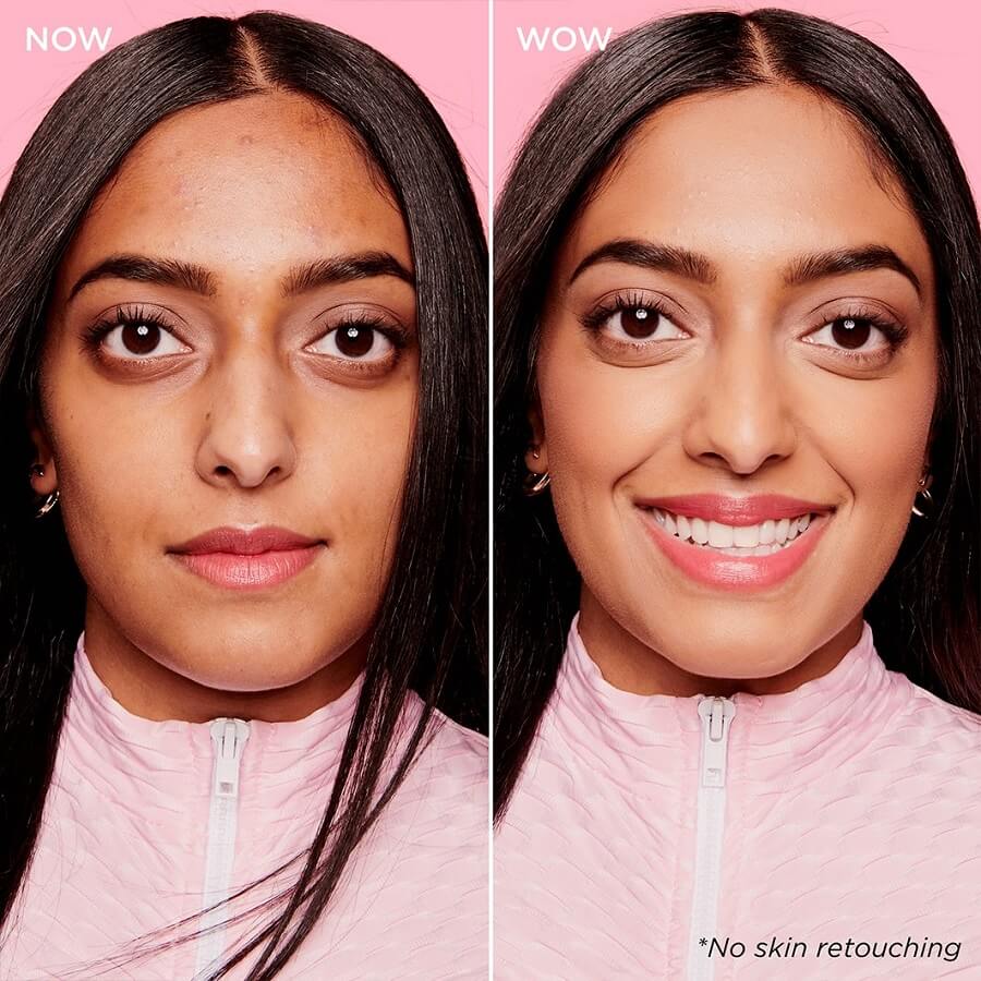 Boi-ing Cakeless Concealer