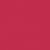 04 - Marsala Pink