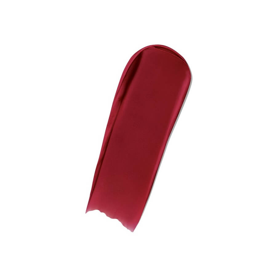Lip Power Matte Lipstick