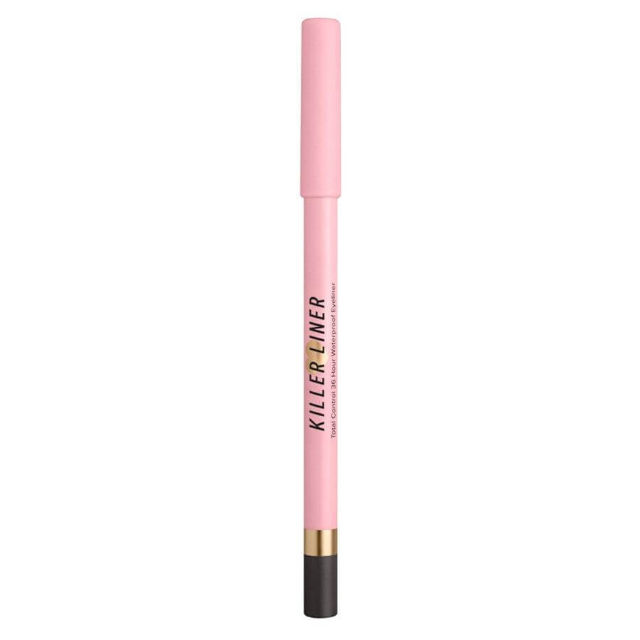 Killer Liner 36 Hour Waterproof Eyeliner