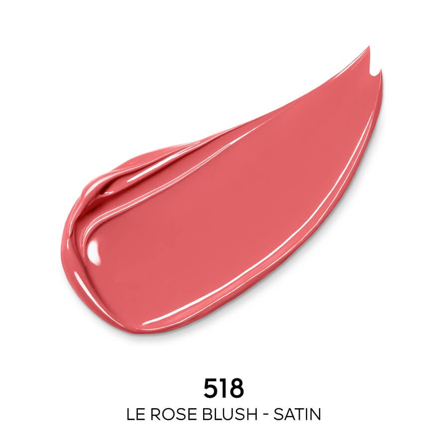 Rouge G Satin Lipstick Refill