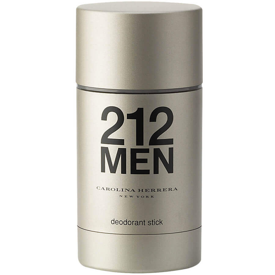 212 Men Deodorant Stick