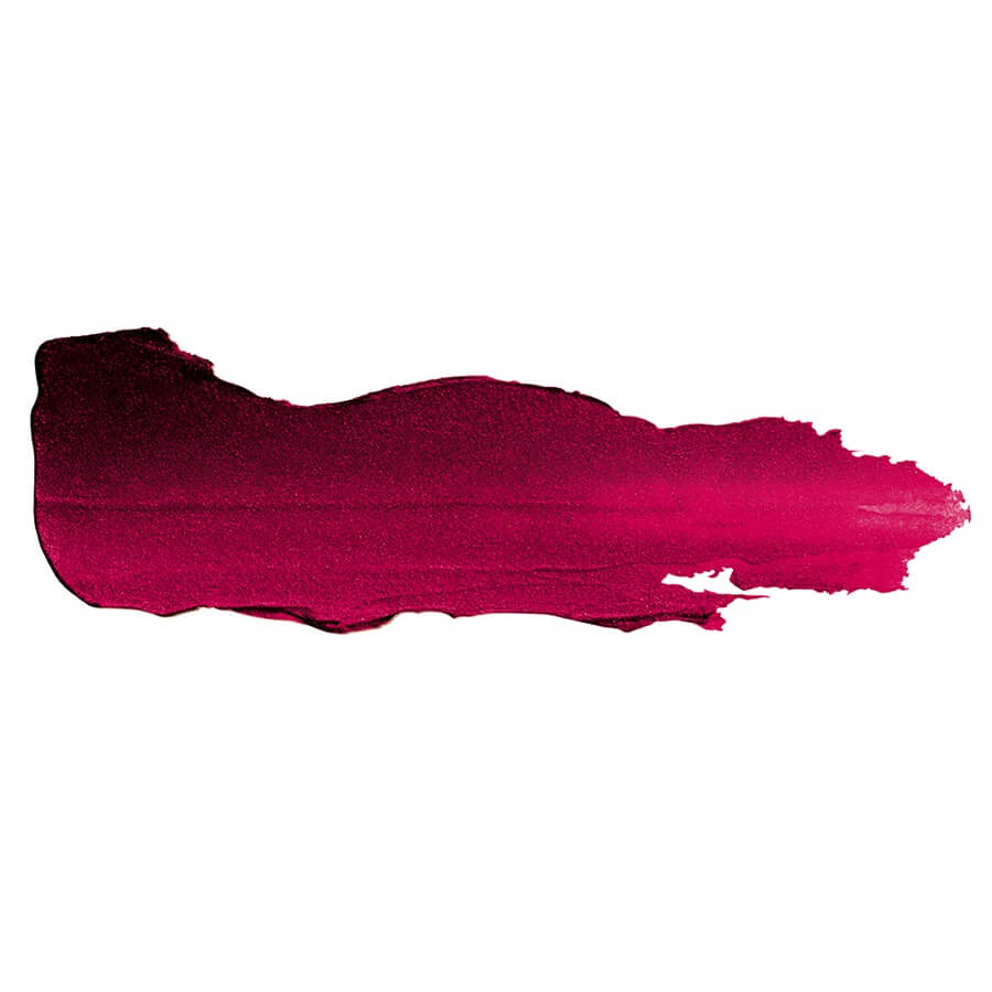 Rouge-Expert Click Stick Lipstick