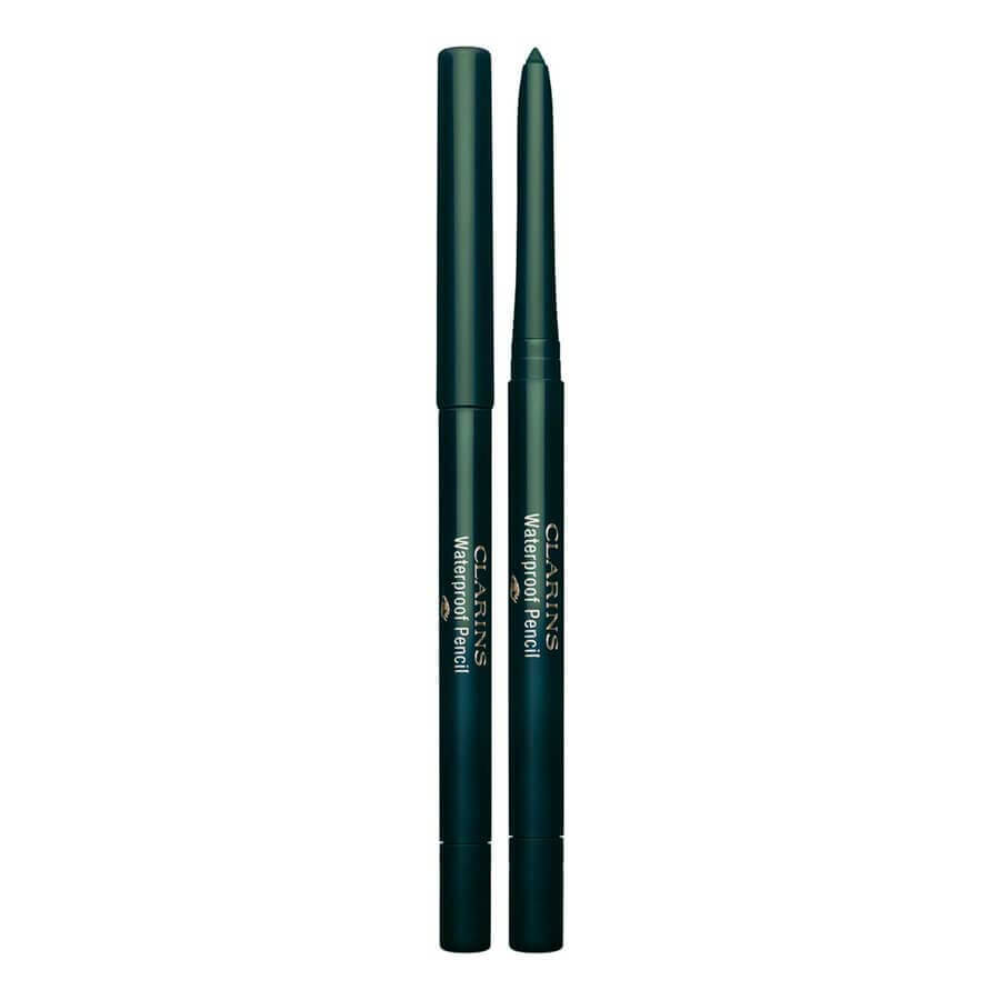 Waterproof Eye Pencil