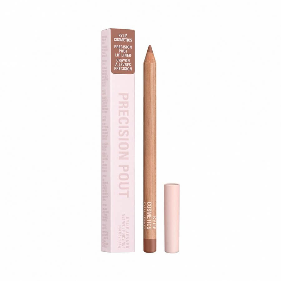 Precision Lip Liner