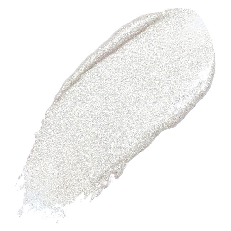 Eye Tint Liquid Eyeshadow