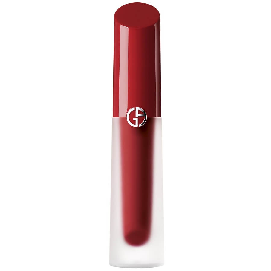 Lip Maestro Satin