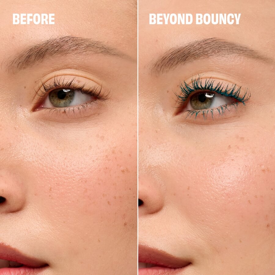 BADgal Bounce Mascara