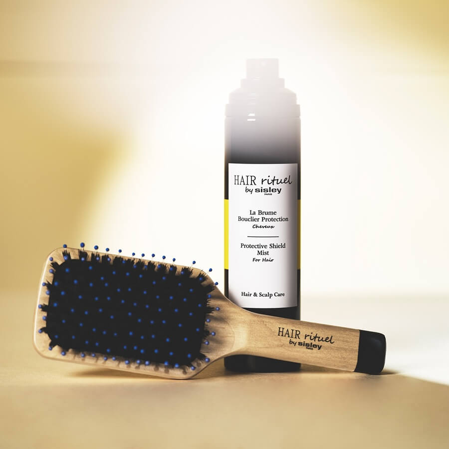 Protective Shield Mist