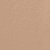 Cool Beige