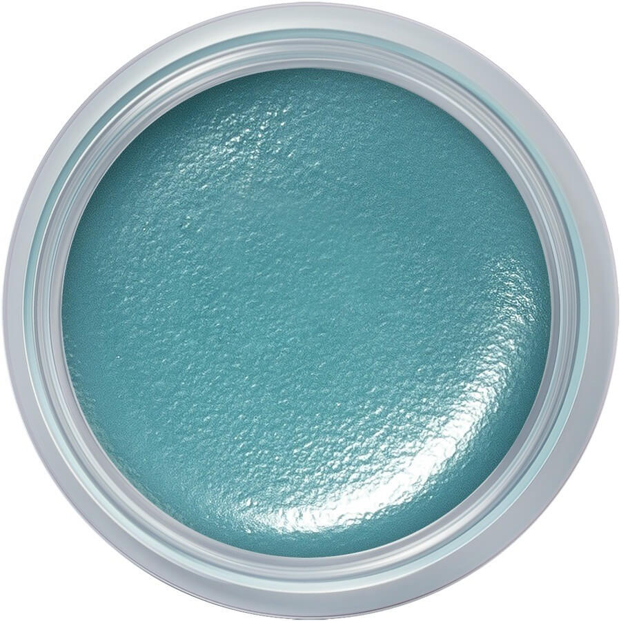 Sweeting Lip Night Mask