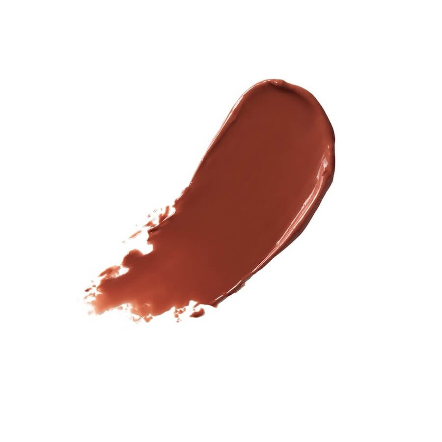 Tinted Butter Balm