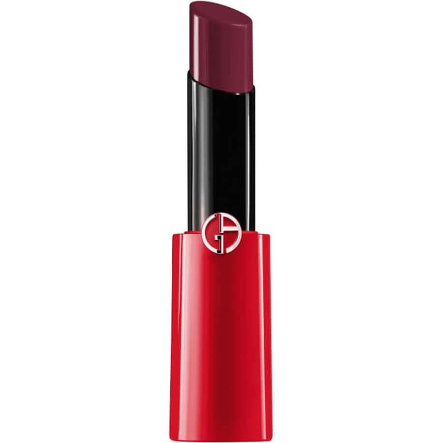 Ecstasy Shine Lipstick