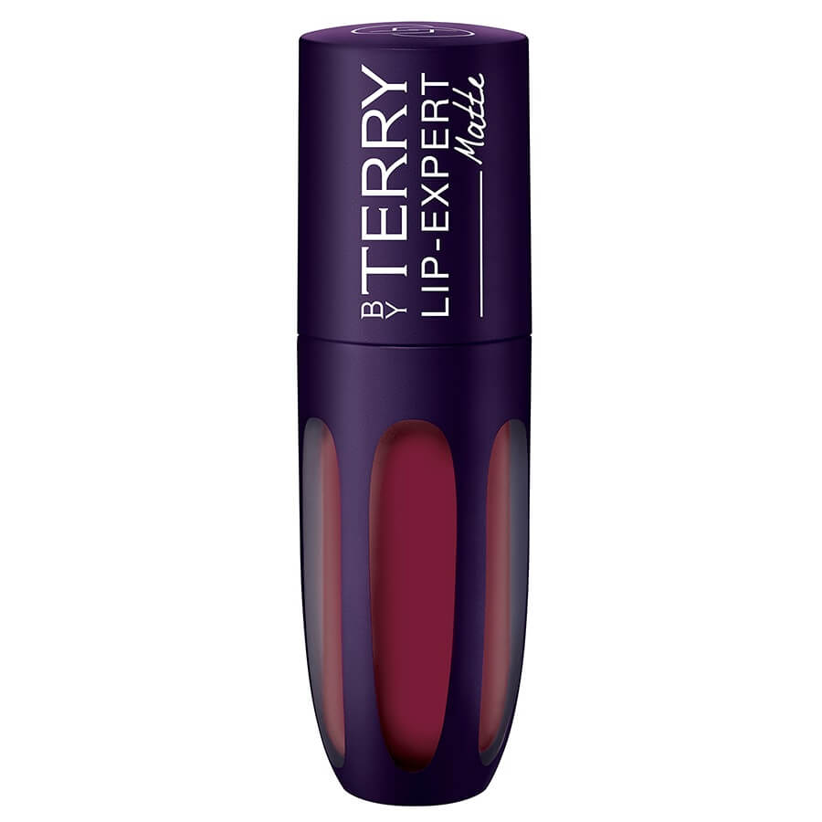 Lip-Expert Matte