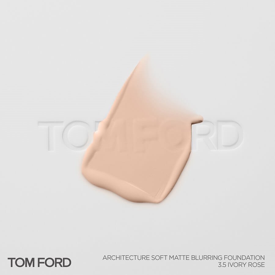 Architect Foundation