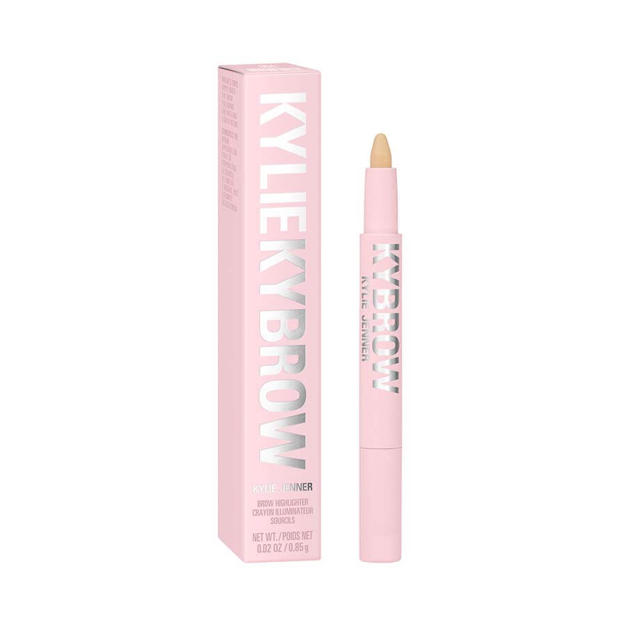 Kybrow Highlighter