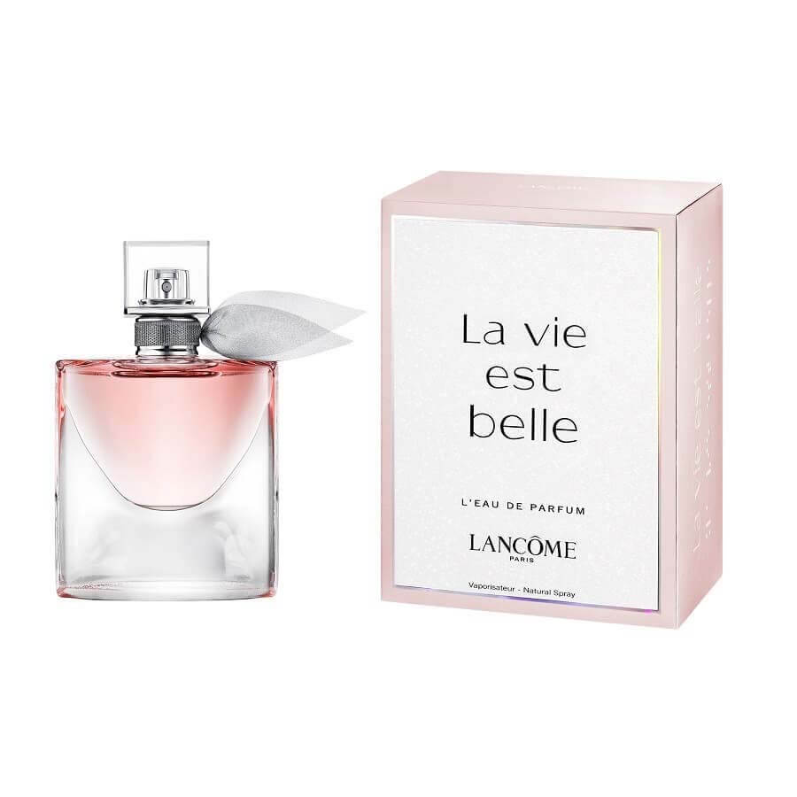Eau de Parfum