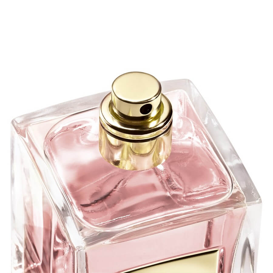 Rose Milano Eau de Toilette