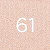 61 - Madreperla