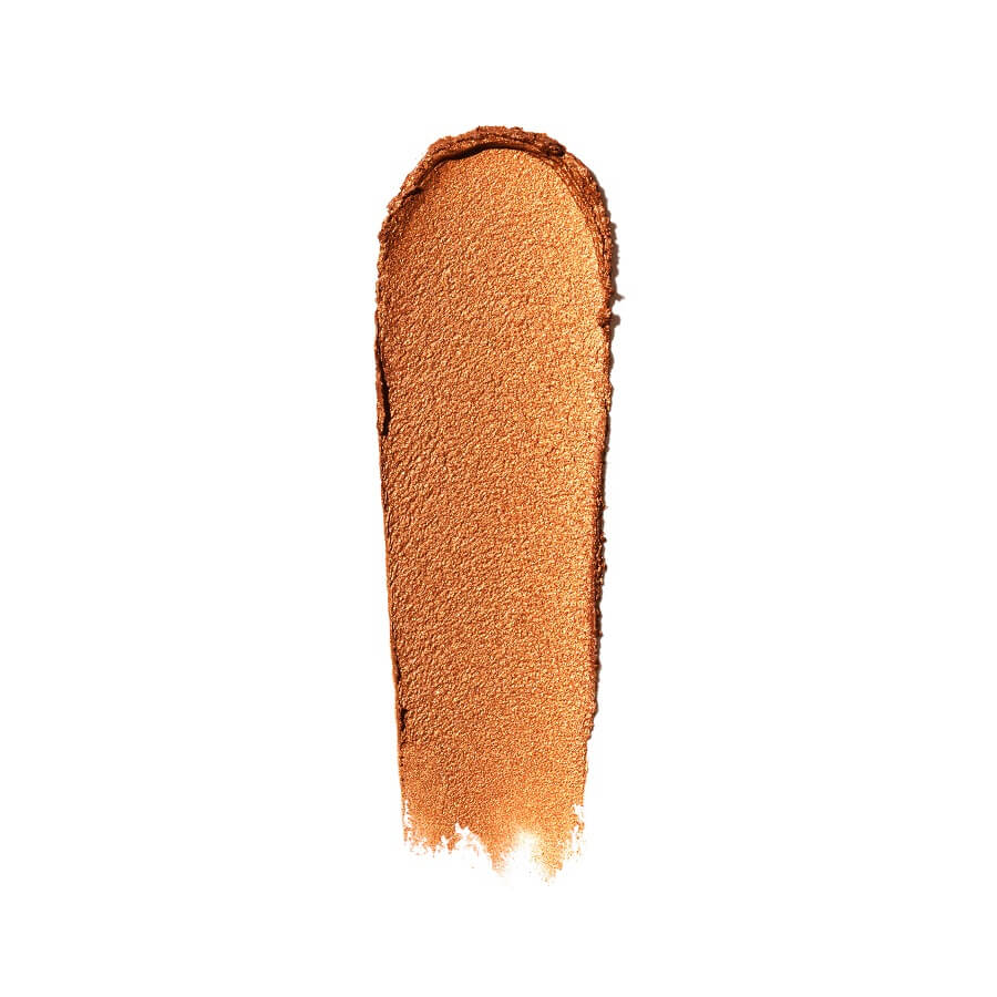 Long Wear Cream Shadow Stick Iced