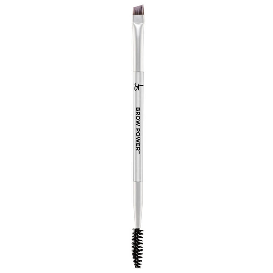Heavenly Luxe Brow Power Brush 21