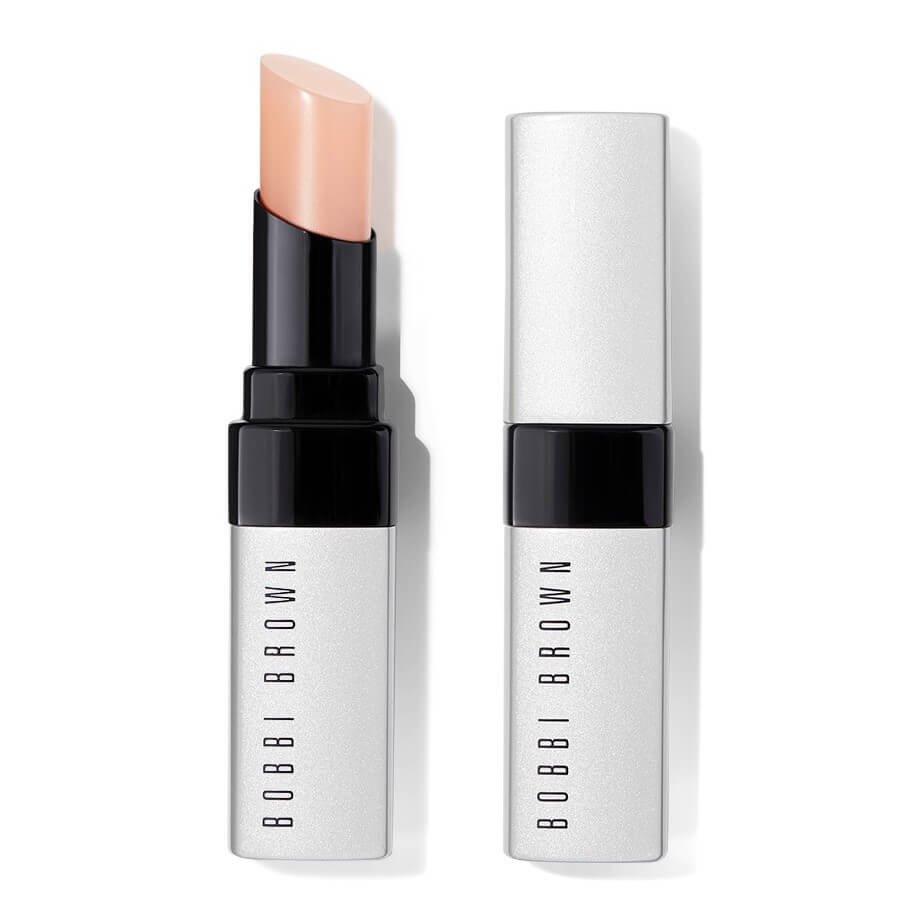 Extra Lip Tint