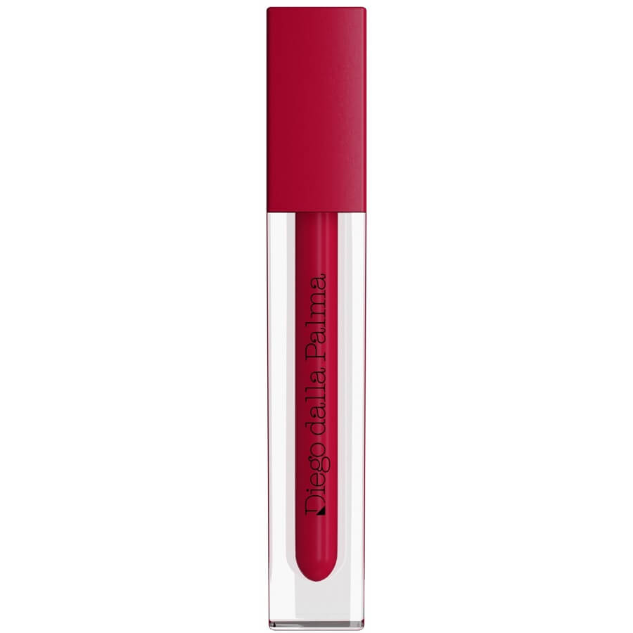 Stay On Me Longlasting Liquid Lipstick
