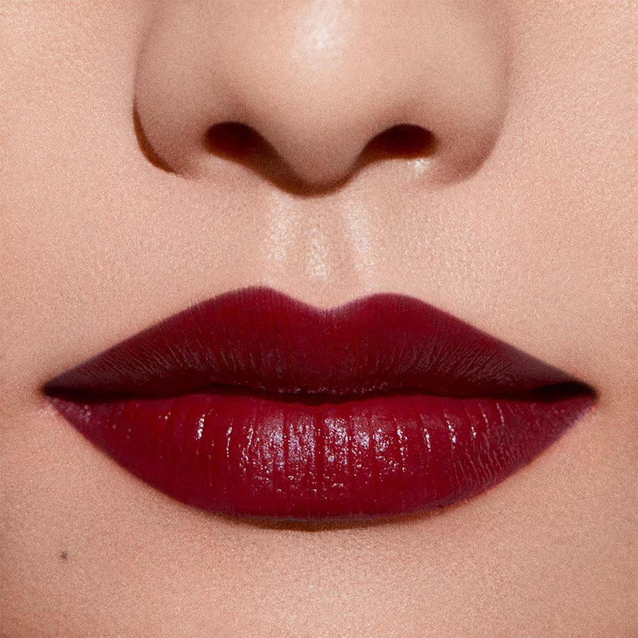 Lip Power Lipstick