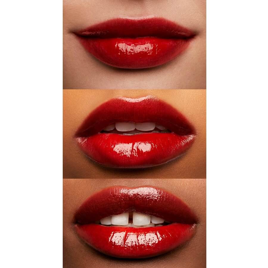 Glossy Lip Stain