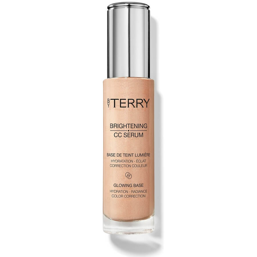 Brightening CC Serum