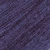 09 - Prune Radical