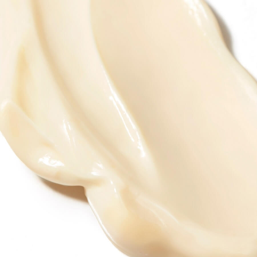 Bum Bum Cream