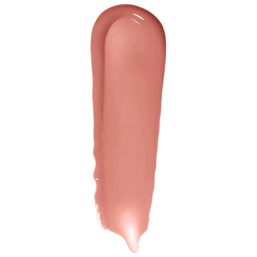 Crushed Oil-Infused Gloss