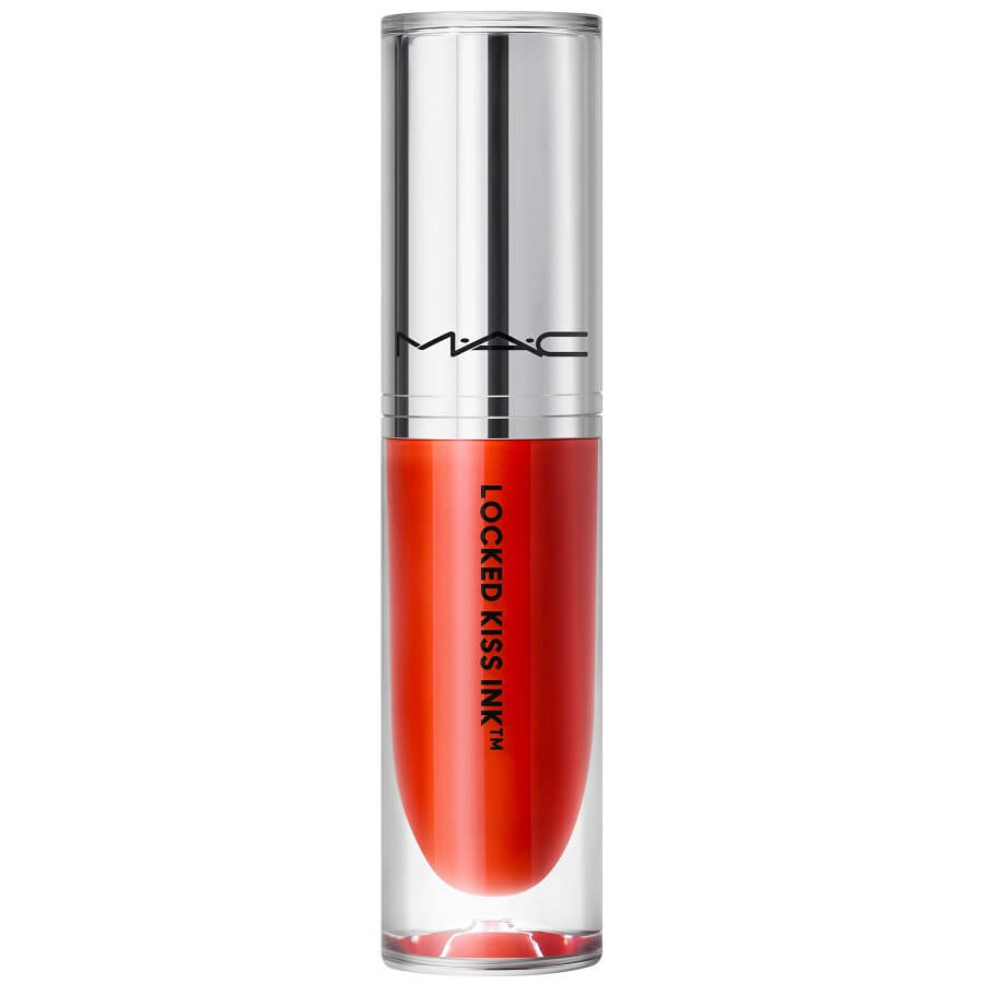 Locked Kiss Inq Liquid Lipstick