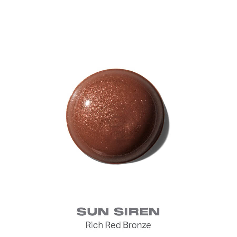 Hot Shot Bronzer Drops